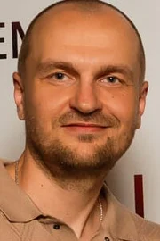 Aleksandr Shevchenko