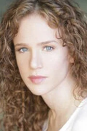 Heather Dawn