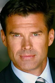 Laird Macintosh