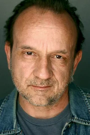 David Yow