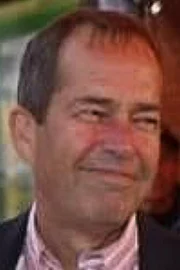 Robert Greenhut