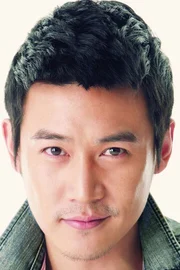 Lu Yi