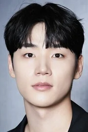 Lee Min-jae