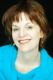 Lynn Swanson