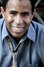 Marc Copage