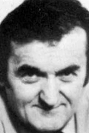 Graham Stark