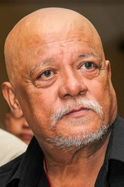 Sunil Thapa