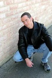 Phil Aslaksen