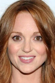 Jayma Mays