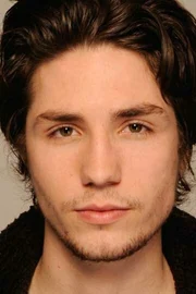 John Patrick Amedori