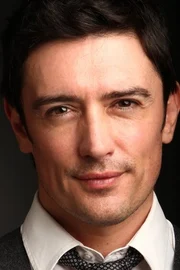 Adam Croasdell