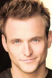 Mitchell Fink