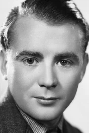 John Mills
