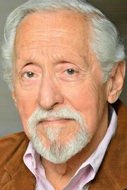 Mike Nussbaum