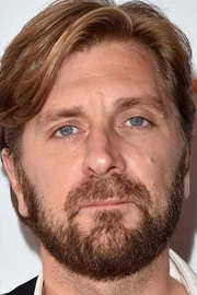 Ruben Östlund