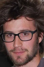 Dani de la Orden