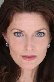 Joan Severance