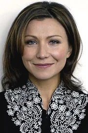 Anita Hegh