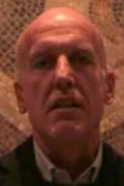 Francesco Pamphili