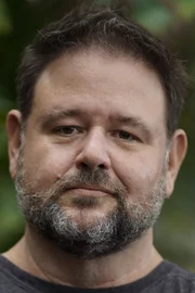 Darrin Brown