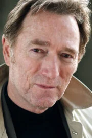 Michael Medeiros