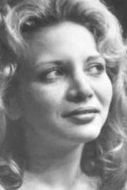 Hülya Tuglu