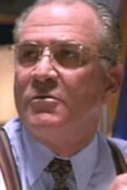 Andy Romano