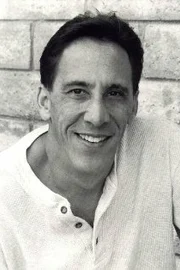 Myke Schwartz
