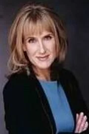 Julie Janney