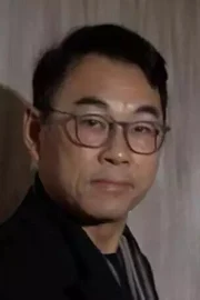 Andy Tai
