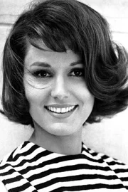 Paula Prentiss