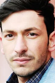 Arnel Taci
