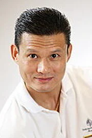 Ong Soo Han