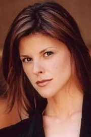 Janine Edwards