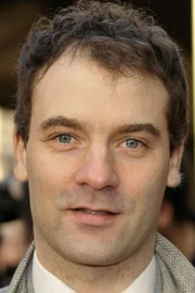 Josh Appignanesi