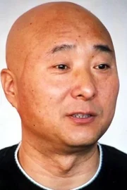 Chen Peisi