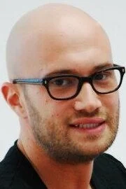Mihai Bendeac