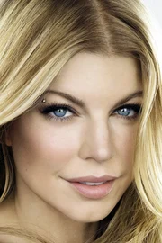 Fergie