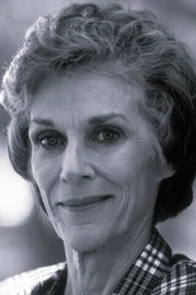Nan Martin