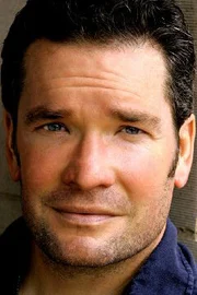 Matthew Tompkins
