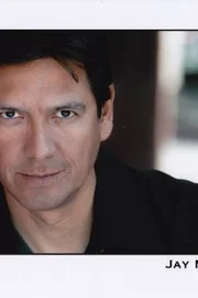 Jay Montalvo