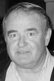 John Erwin