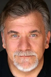 Patrick G. Keenan
