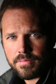 David Denman