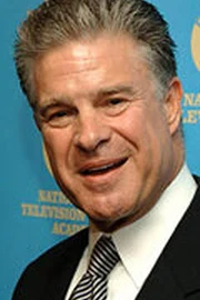 Jim Lampley