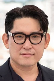 Han Jae-rim