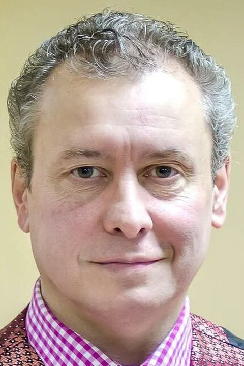 Александр Калько