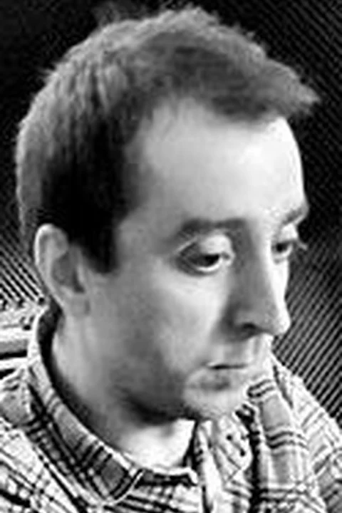 Алекс Кортес