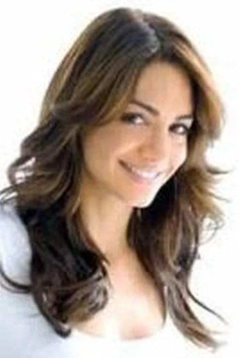 Valerie Domínguez