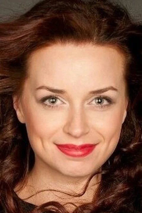 Marina Xeystonen